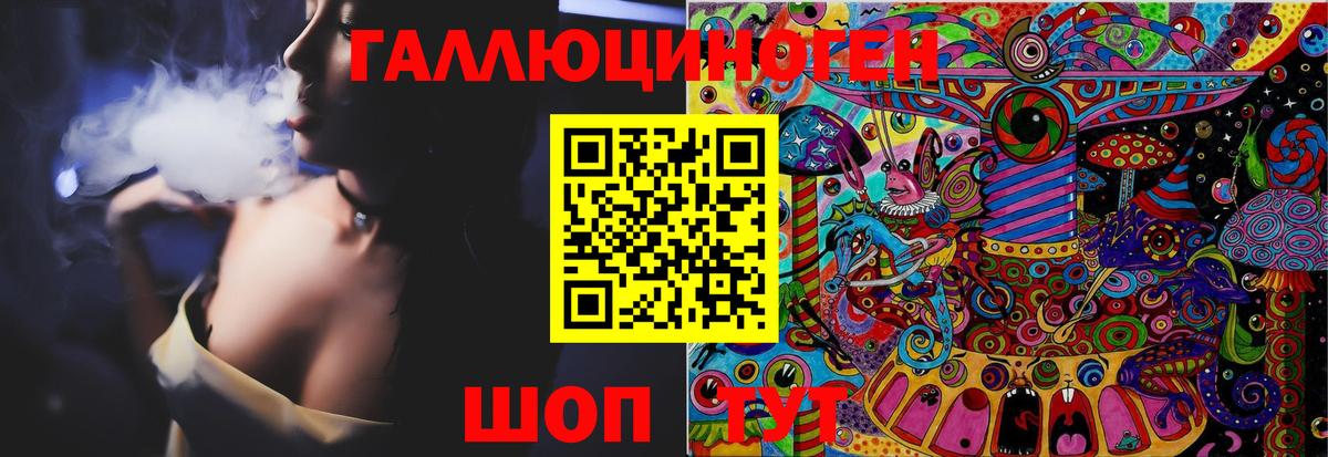 Галлюциногенные грибы Cubensis Гатчина